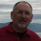 Ken Novak's photo