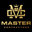Master Contractors LLC