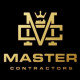 Master Contractors LLC
