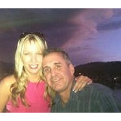 Foto de Amanda McCartney
