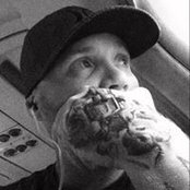 Shane Cline's photo