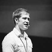 Joe Kjar's photo