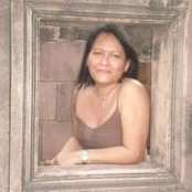 Mari-el Limsiacos foto
