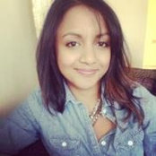 Foto von Nadira Junaid