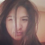 Samantha Bloom's photo