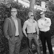 Jacob Lewis's photo