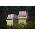 American Chimney Shroud, Inc.'s profile photo