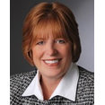 Renee Auge Interiors's profile photo