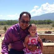 Foto de Brian Honigbaum
