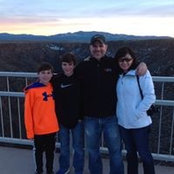 Bobby Boudreaux's photo