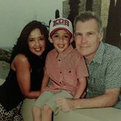 Sandra Berns's photo