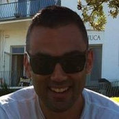 Foto von Sinan Kaya