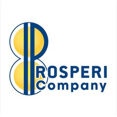 Prosperi Company