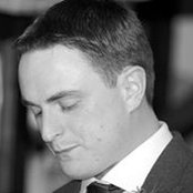 Simon Gibbs's photo