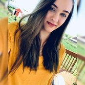 Photo de Kailea Gimm