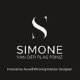 Simone van der Plas Encompass Ideas's profile photo