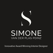 Simone van der Plas Encompass Ideas's photo