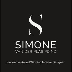 Simone van der Plas Encompass Ideas