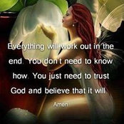 Lorena Dario's photo