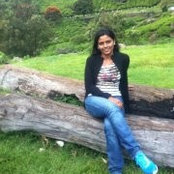 Foto von Kavitha Senthil Kumar