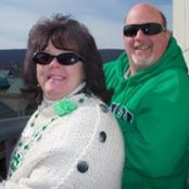 Lisa Regan's photo
