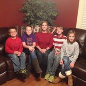 Cynthia Schlueter's photo