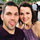 cindy_potgieter