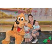 Kristen Rigby's photo