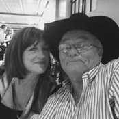 Marilyn Hencerling's photo