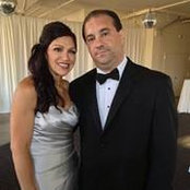 Dina Talvy's photo