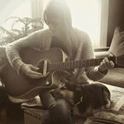 Laura Picchi's photo