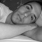 Alain Zurita Martínez's photo