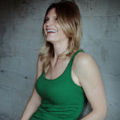 Jolie Kobrinsky's photo