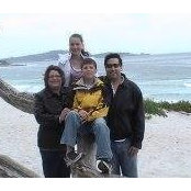 Diane Duran's photo