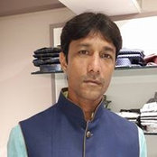 Foto di Vikas Sukhadia