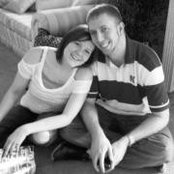 Erin Anthony's photo