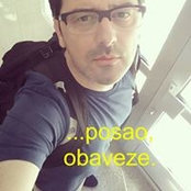 Zelimir Jerry Bojovic's photo
