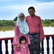 Foto von Shafie Sani