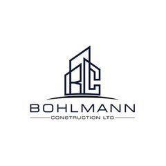 Bohlmann Construction