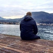 Igor Murzilka's photo