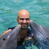 Heitor Drapiers foto