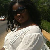 Afia Pomaa's photo
