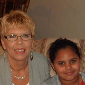 Foto von Renee Wall