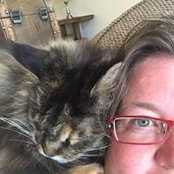 Krista Kennedy's photo