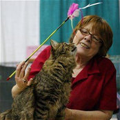 Carol Barton's photo