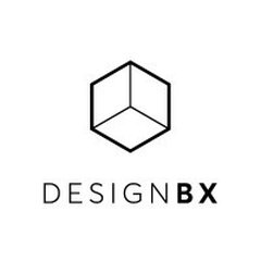 Designbx