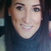 Photo de Lidia Meglei