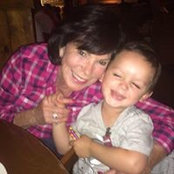 Ellen Buzga's photo