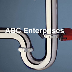 ABC Enterprises