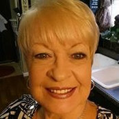 Gail Ferguson's photo